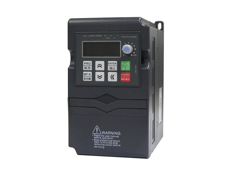 電機變頻器，通用矢量變頻器，重載變頻器，變頻器廠家